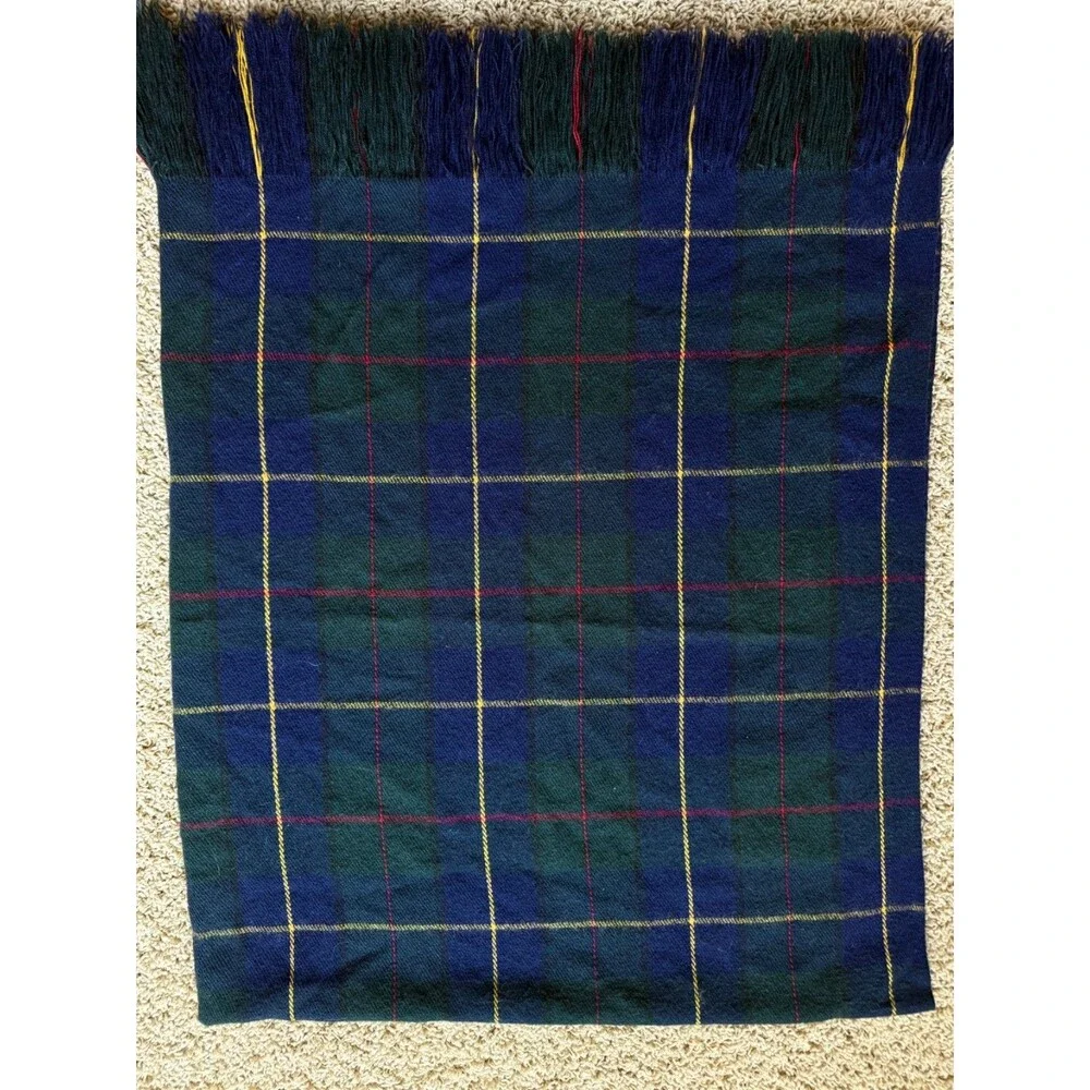 MacKenzie-Childs authentic mackenzie